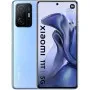 Smartphone XIAOMI 11T 8/128GO BLEU 5G (XIAOMI-11T-8/128-B)