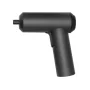 Tournevis Sans Fil 3.6V-Noir XIAOMI