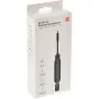 TOURNEVIS À CLIQUET XIAOMI MI 16-IN-1 RATCHET SCREWDRIVER - (30436)