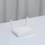 MI WIRELESS OUTDOOR SECURITY CAMERA 1080P W/SWITCH  (28990)