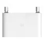 MI WIRELESS OUTDOOR SECURITY CAMERA 1080P W/SWITCH  (28990)