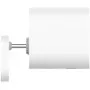 MI WIRELESS OUTDOOR SECURITY CAMERA 1080P W/SWITCH  (28990)
