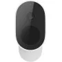 MI WIRELESS OUTDOOR SECURITY CAMERA 1080P W/SWITCH  (28990)