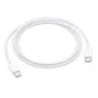 USB-C Charge Cable 1M -Blanc