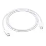 USB-C Charge Cable 1M -Blanc