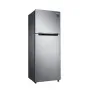 Réfrigérateur Samsung NoFrost 302L -Inox