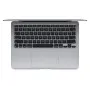 APPLE MacBook AIR M1 8Go 256Go SSD - Gris