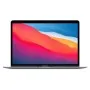 APPLE MacBook AIR M1 8Go 256Go SSD - Gris