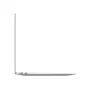 APPLE MacBook Air M1 8Go 256Go SSD - Silver