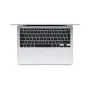 APPLE MacBook Air M1 8Go 256Go SSD - Silver