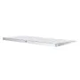 MAGIC KEYBOARD APPLE SANS FIL - BLANC (MLA22F/A)