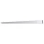 MAGIC KEYBOARD APPLE SANS FIL - BLANC (MLA22F/A)
