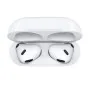 Écouteurs APPLE AirPods 3éme Génération -Blanc