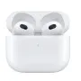 Écouteurs APPLE AirPods 3éme Génération -Blanc