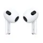 Écouteurs APPLE AirPods 3éme Génération -Blanc