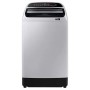 MACHINE À LAVER TOP SAMSUNG 12KG Inverter SILVER (WA12T5260BYULO) SAMSUNG - 3