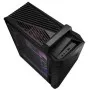 PC DE BUREAU GAMER ASUS ROG STRIX G15CK I5 10È GÉN 8GO 256GO SSD