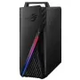 PC DE BUREAU GAMER ASUS ROG STRIX G15CK I5 10È GÉN 8GO 256GO SSD