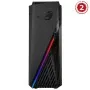 PC DE BUREAU GAMER ASUS ROG STRIX G15CK I5 10È GÉN 8GO 256GO SSD