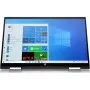 PC PORTABLE HP CONVERTIBLE PAVILLON X360 14-DY0000NK I7 11GÉN 8GO/512GB SSD (464G0EA)