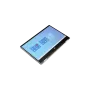 PC PORTABLE HP CONVERTIBLE PAVILLON X360 14-DY0000NK I7 11GÉN 8GO/512GB SSD (464G0EA)