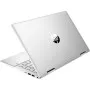 PC PORTABLE HP CONVERTIBLE PAVILLON X360 14-DY0000NK I7 11GÉN 8GO/512GB SSD (464G0EA)