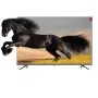 Téléviseur 43\" LED TELEFUNKEN E20 FULL HD ANDROID SMART (TV43E20A)