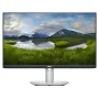 Ecran DELL S2421HS 23.8\"FHD IPS 75Hz PIVOTANT DP/HDMI