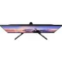 ECRAN SAMSUNG 27\" T35F FLAT SERIE 3 FULL HD / 75 HZ
