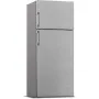 Réfrigérateur Arçelik 405 Litres -Inox