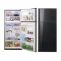 Réfrigérateur SHARP NoFrost 425 Litres -Noir
