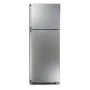 Réfrigérateur SHARP  525 Litres NoFrost - STAINLESS silver (SJ-58C-STA)