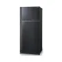 Réfrigérateur Sharp NoFrost 545 Litres -Noir