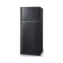 Réfrigérateur Sharp NoFrost 545 Litres -Noir
