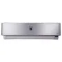 Climatiseur SHARP Chaud/Froid 18000BTU -Silver