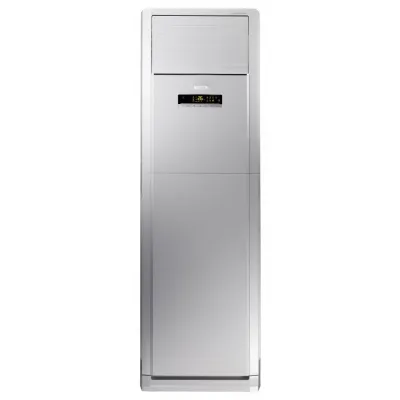 Climatiseur Gree Chaud & Froid 48000 BTU