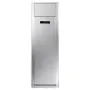 Climatiseur Gree Chaud & Froid 48000 BTU