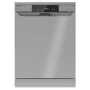 Lave Vaisselle SHARP 15 Couverts -Inox