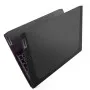 PC PORTABLE LENOVO IDEAPAD GAMING 3 15ACH6 AMD RYZEN 7 16GO 512GO SSD (82K200PUFG)