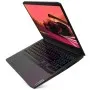 PC PORTABLE LENOVO IDEAPAD GAMING 3 15ACH6 AMD RYZEN 7 16GO 512GO SSD (82K200PUFG)