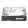 HP 4TB 6G SATA 7.2K 3.5 IN NHPE MDL HDD - (801888-B21) HP - 1