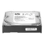 HP 4TB 6G SATA 7.2K 3.5 IN NHPE MDL HDD - (801888-B21)