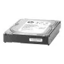 HP 4TB 6G SATA 7.2K 3.5 IN NHPE MDL HDD - (801888-B21)