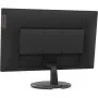 ECRAN LENOVO C22-20 21.5\" FULL HD - NOIR