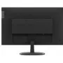ECRAN LENOVO C22-20 21.5\" FULL HD - NOIR