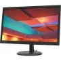 ECRAN LENOVO C22-20 21.5\" FULL HD - NOIR