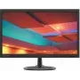 ECRAN LENOVO C22-20 21.5\" FULL HD - NOIR