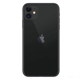 iPhone 11 128 Go - Noir (iPhone 11 128 Go-noir) Apple - 1