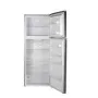 Réfrigérateur Brandt NoFrost 600Litres -Inox