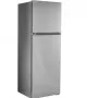Réfrigérateur Brandt NoFrost 600Litres -Inox